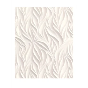 89389408 Картина Свобода пера 40x50 см STLM-1426330