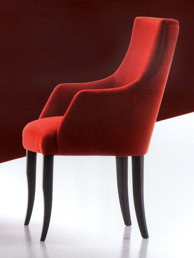 Стул Sunset COSTANTINI PIETRO 1277 