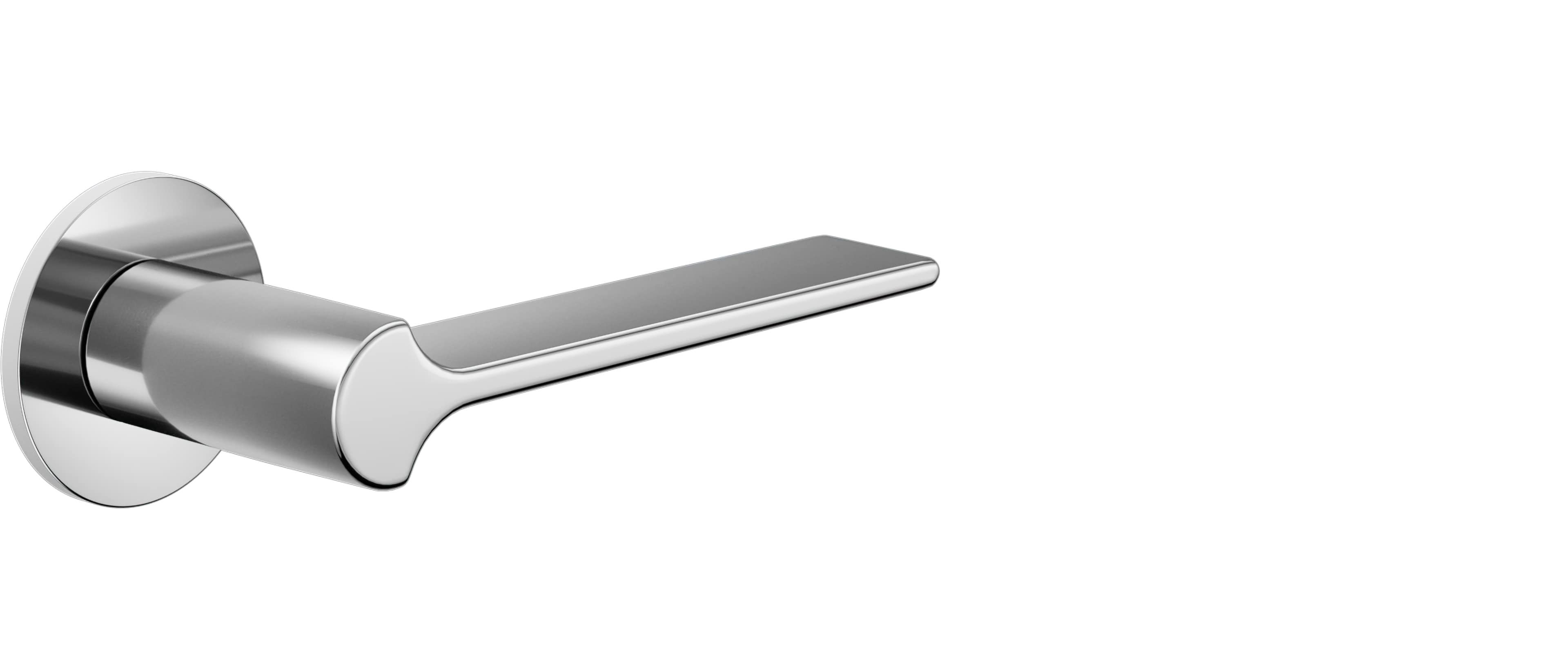 Ручка Dnd GINKGO ARCH-00028131 - Вид №31