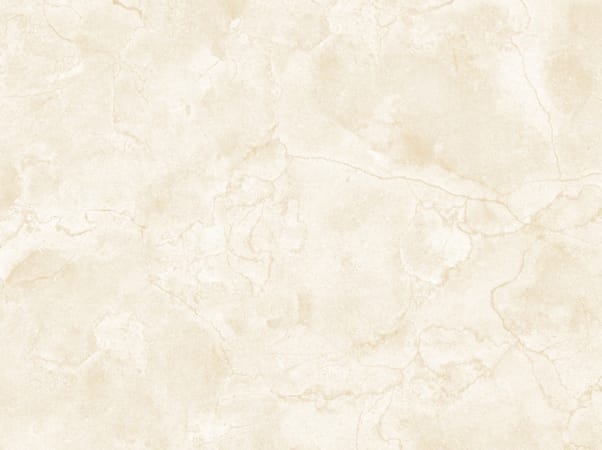 Пол / керамогранит с мраморным эффектом GANI MARBLE TILES CREMA MARFIL ARCH-00066795