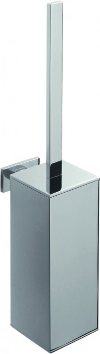 B1627 Ёршик настенный из ABS-пластика COLOMBO LOOK Colombo Design