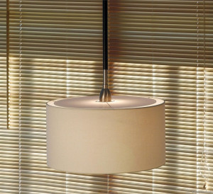 Bover 4123105 +P-150 подвесной светильник