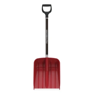 Автомобильная лопата Santreyd Fachmann для уборки снега 89396820