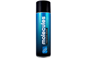 18725082 Очиститель обивки Instant Cleaning 650 мл MLS010 Molecules