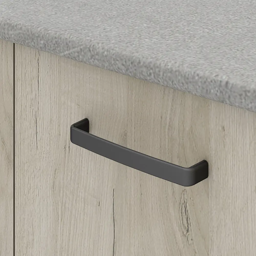 Напольный шкаф Santreyd Дейма для кухни 80x85x60 см 86720866 STLM-1584574 - Вид №5