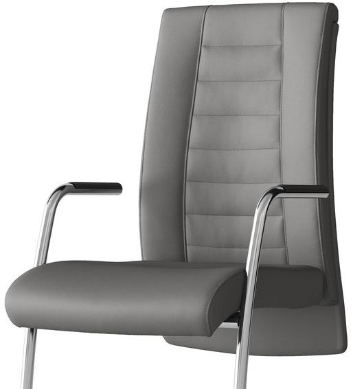 Arte & D Кресло консольное для залов ожидания Tait C3042 v  - Вид №1