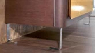 Merlin 03 Santreyd 8919 - Вид №1