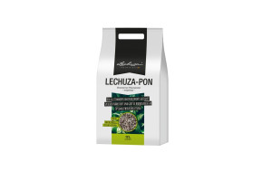 16874059 Субстрат для растений Pon 12 л 19562 Lechuza