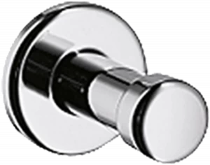 41537000 Крючок для полотенца AXOR UNO