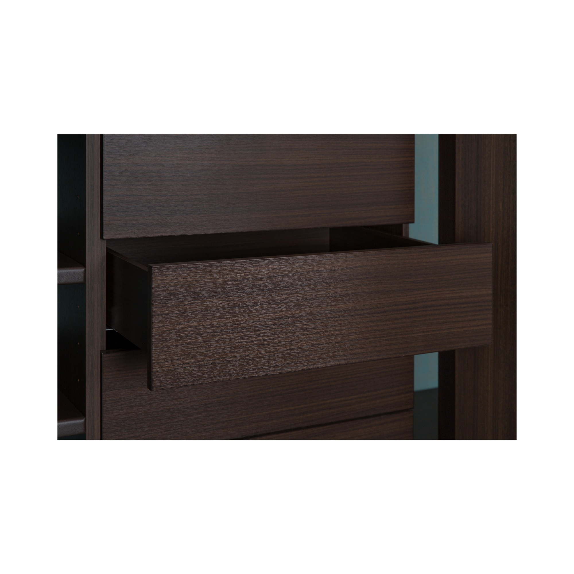 Шкаф / Storage anta 32S Porro sun-id-379734 - Вид №6