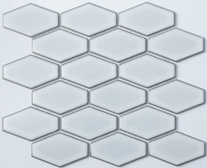 Мозаика из керамогранита  R-309 SN-Mosaic Rustic