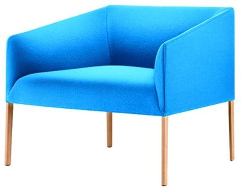 arper Кресло Saari sun-id-1368198 - Вид №2