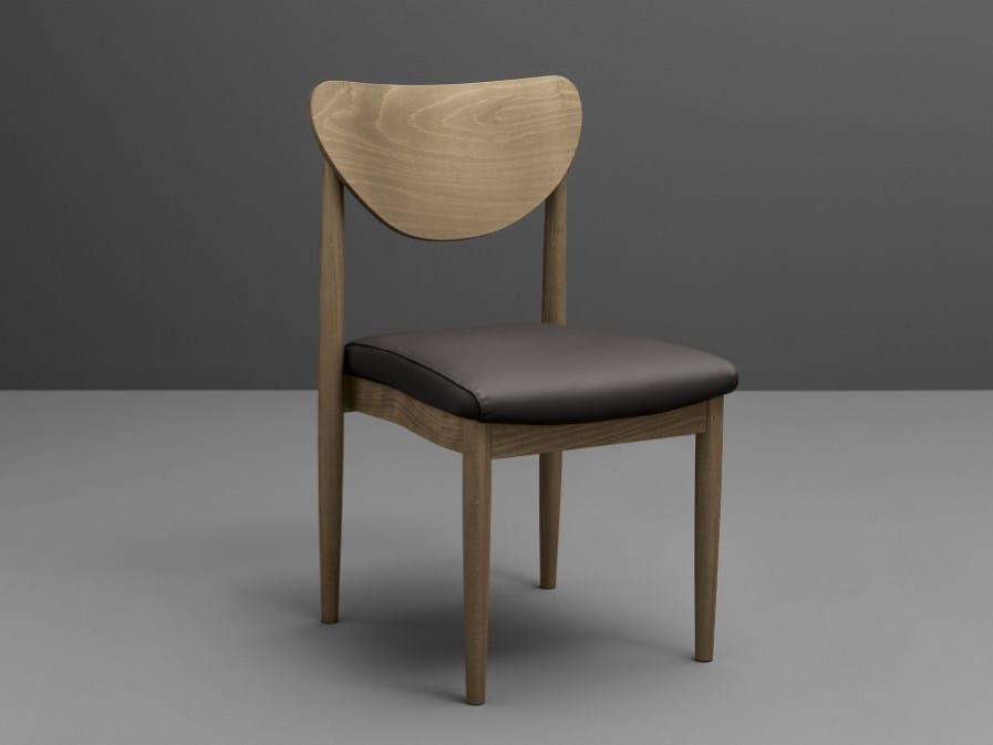 Стул PIAVAL ARCH-00096424 - Вид №1