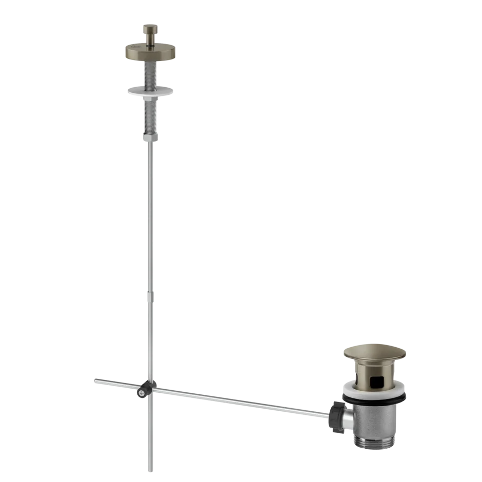 Отходы 01350 149 Gessi 01350149