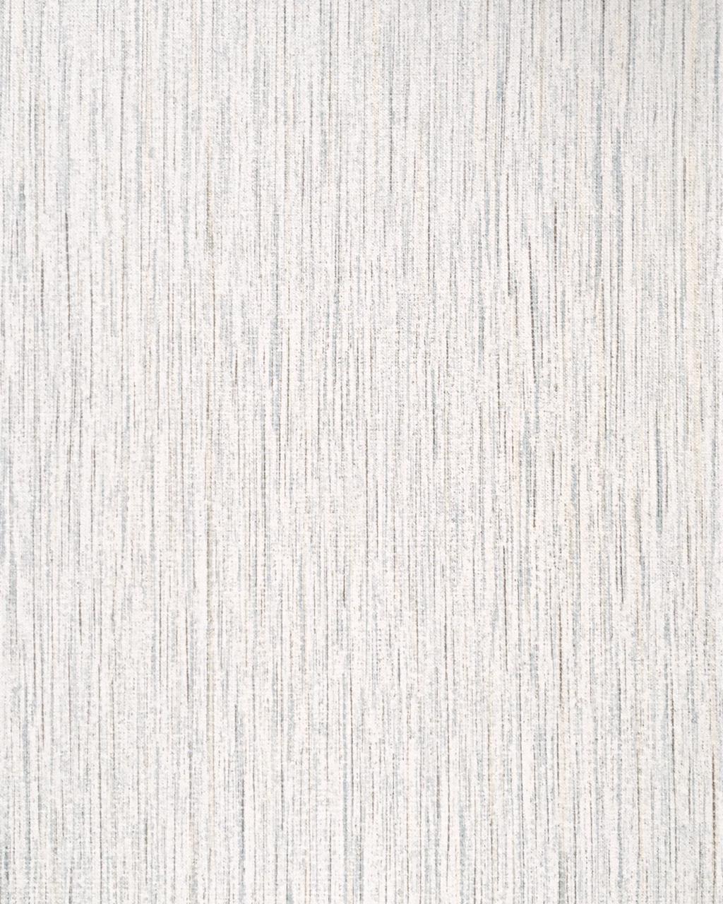 Панель ПВХ Сатин Ламинированная панель  250мм DEKOR PANEL DP205