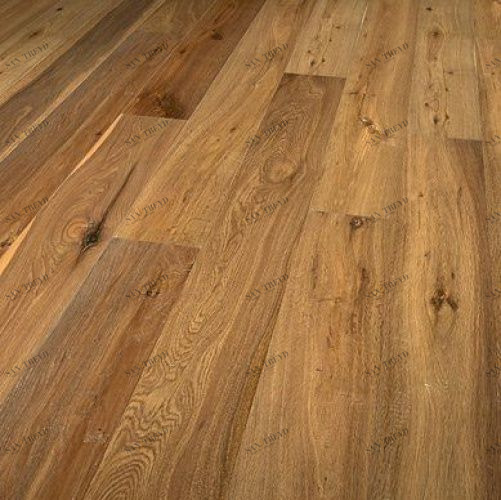 Паркетная доска Solidfloor Босфор 1151952