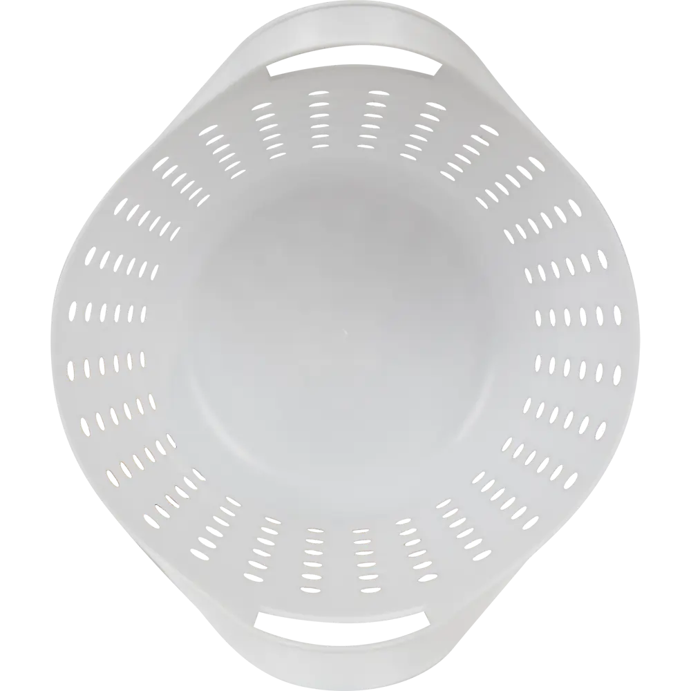 BEROSSI Soft — элегантная корзинка для хранения и переноски 82154626 STLM-0020619 - Вид №2