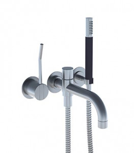 2141DLT8 Ванна vola