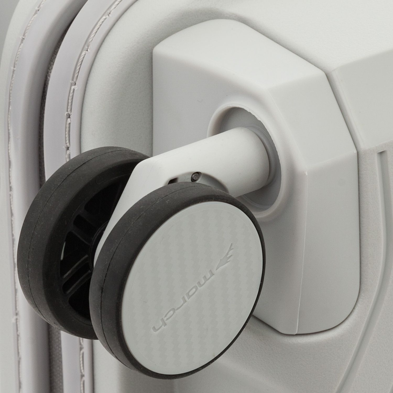 M1200-08-52 Чемодан M1200*52 Spinner 55 March Gotthard  - Вид №4