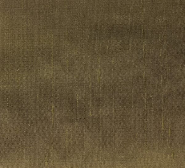 Шелковая однотонная ткань для штор Dedar VENERE ARCH-00137959 - Вид №32