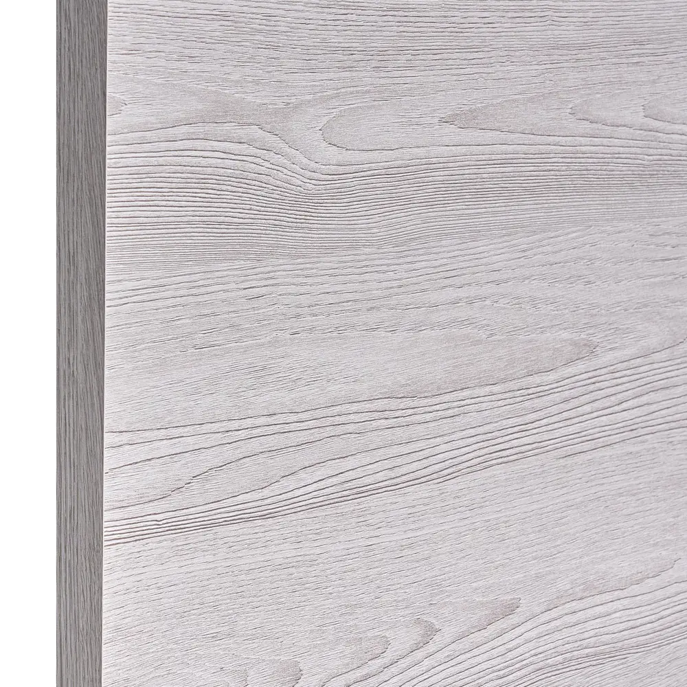 ПРИНЦИП - Межкомнатная дверь Ясень серый с покрытием Hardflex 80×200 см 87923229 STLM-0901271 - Вид №2