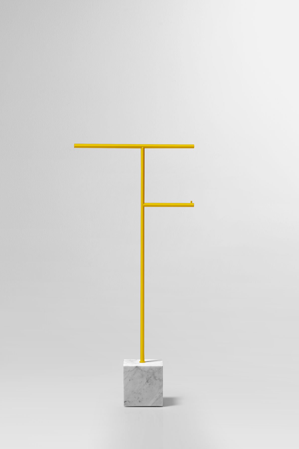 ST-173 Bivio Аксессуары Antoniolupi  - Вид №7