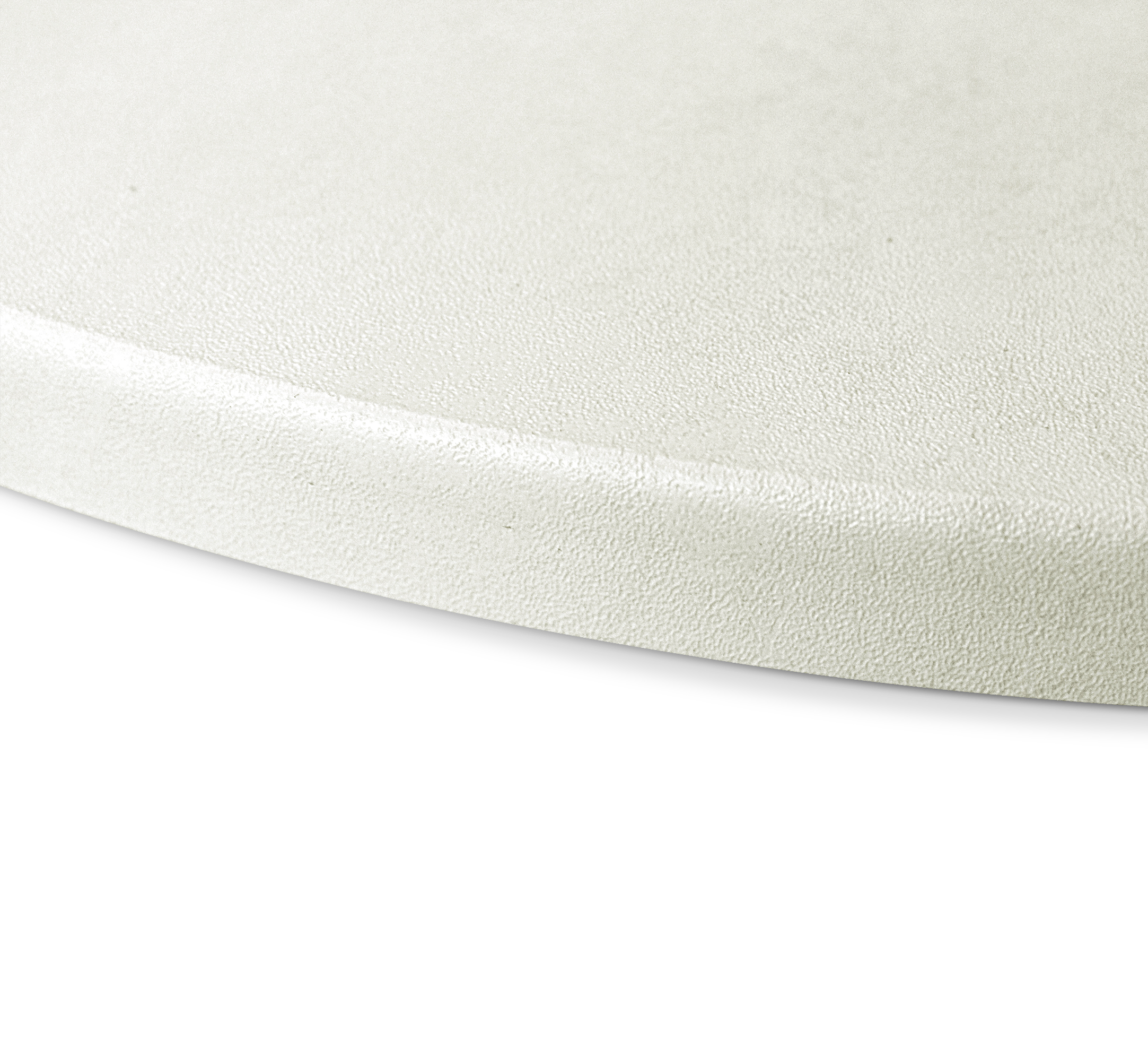 Обеденная группа SHT-DS122 Santreyd  - Вид №7