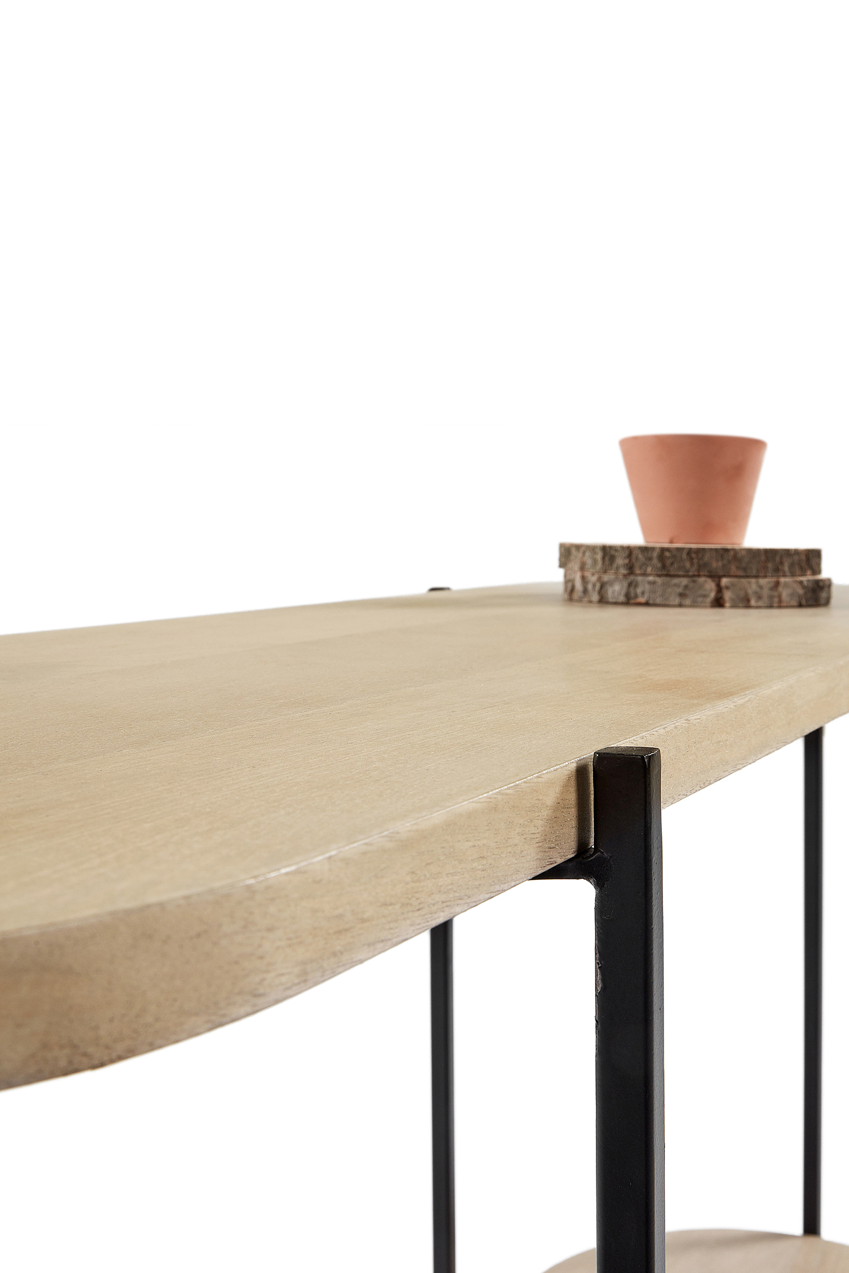 2000983226761 Консоль Palmia SOFTLINE  - Вид №2