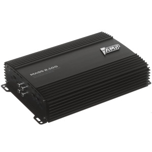 5466657 Усилитель AMP MASS 2.100