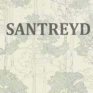 410815 Обои Rasch Hyde Park