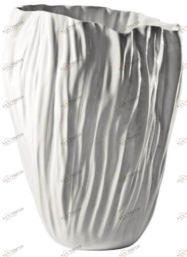 Driade Фарфоровая ваза sun-id-1485043