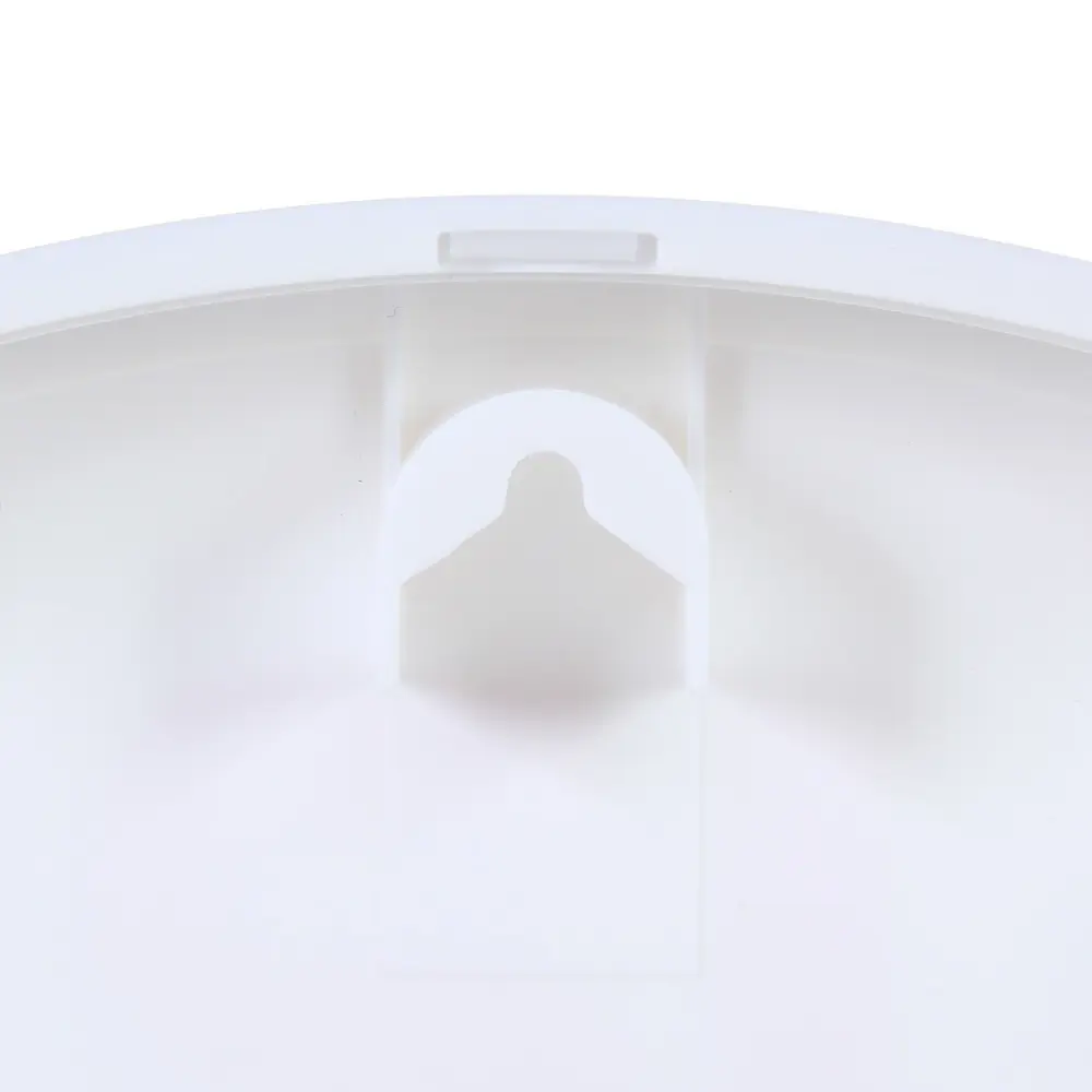 Часы настенные "Цифры" разноцветные диаметр 30 см TROYKATIME ДИЗАЙНЕРСКИЙ STLM-2132502 - Вид №4