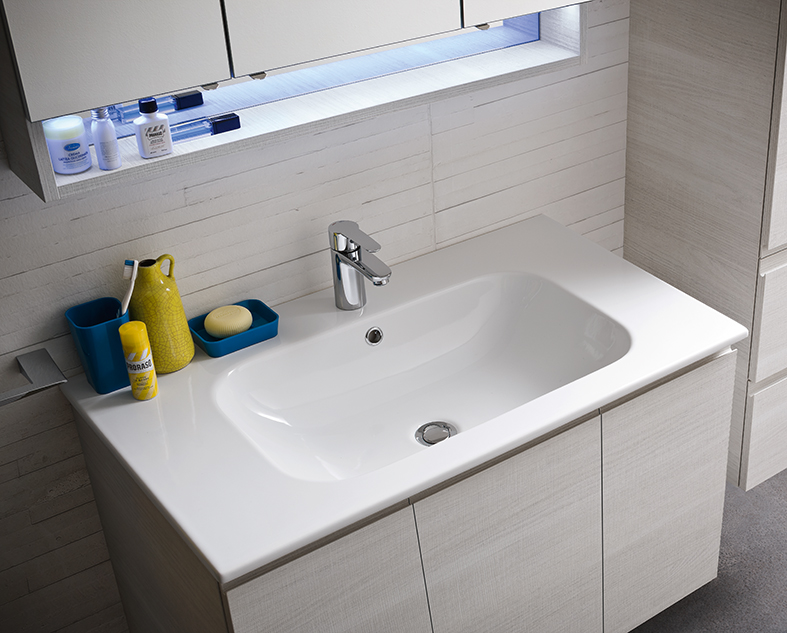 Art. 5305 Milk Compabit  - Вид №1