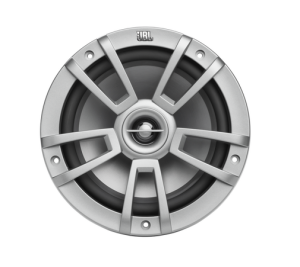 5630393 Коаксиальная акустическая система JBL STAGE MARINE 8GRY