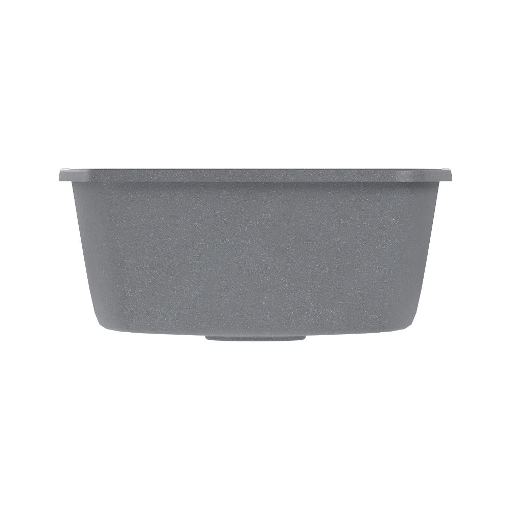 Кухонная мойка Fostogran Марта 405  - Вид №3