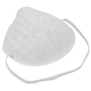 Полумаска STAYER 1110-H10_z01 9162823