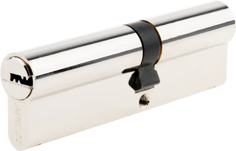 APECS Pro LM-100 Цилиндровый механизм с защитой от взлома 84168122
