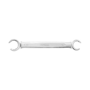 90622318 Ключ разрезной AV-331922 19x22 мм STLM-0311965 AV STEEL