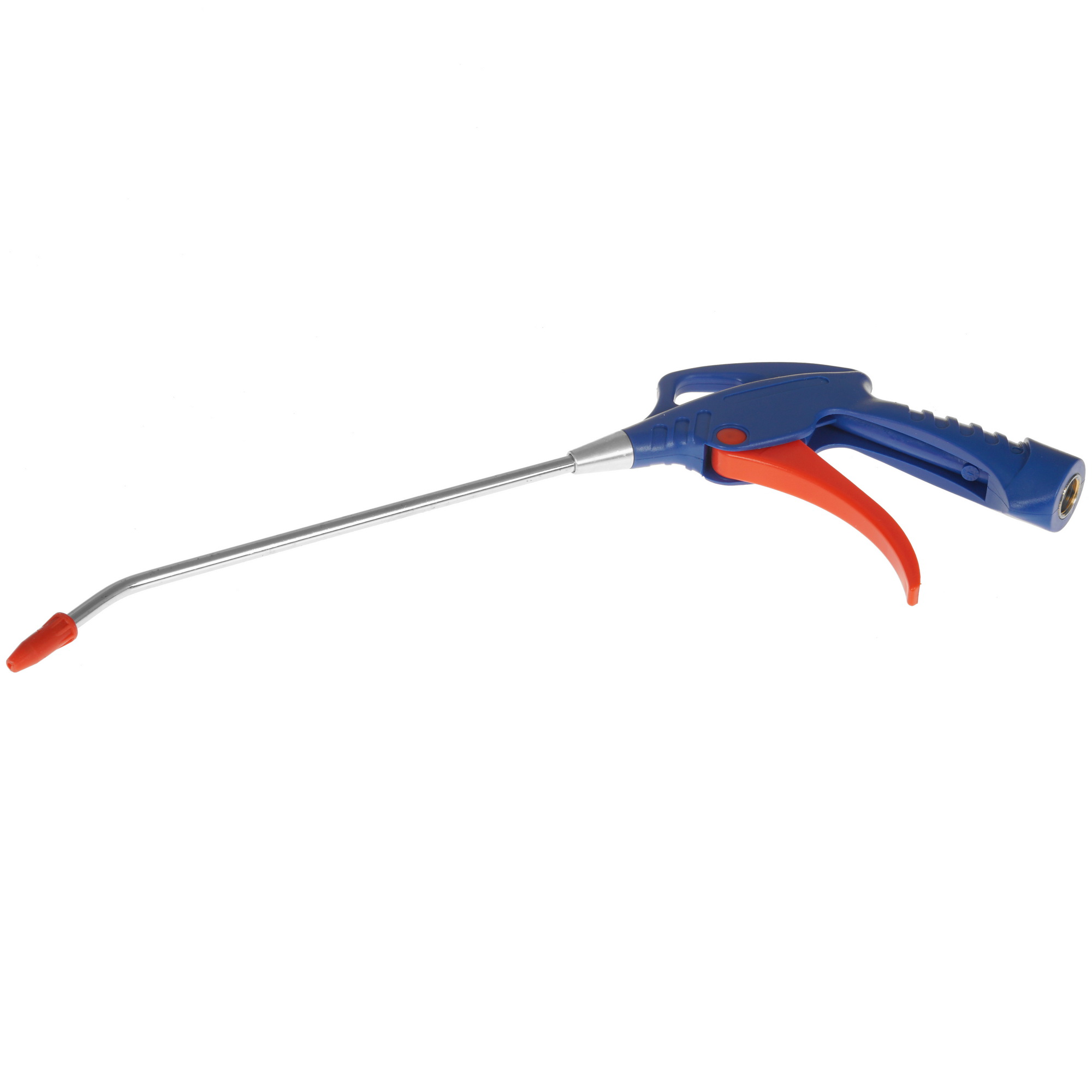 Пневмопистолет Thorvik ABG6520 5343418 STDN-0004276 - Вид №3