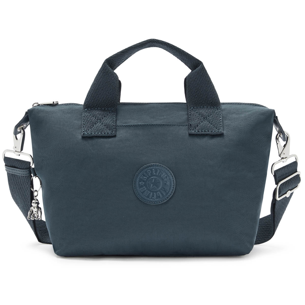 KI4148M30 Сумка Tote Kipling Kala Mini 