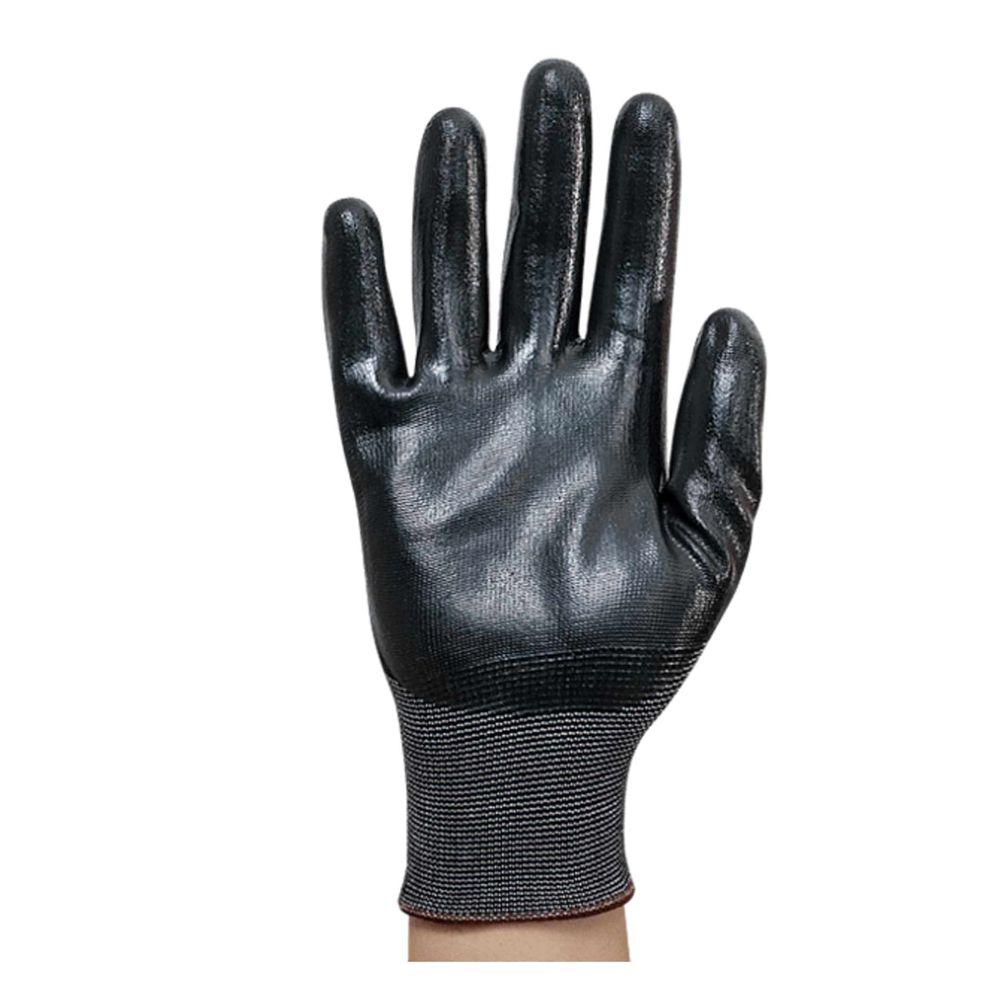 13828990 Перчатки обливные, размер 10 Santreyd  - Вид №1