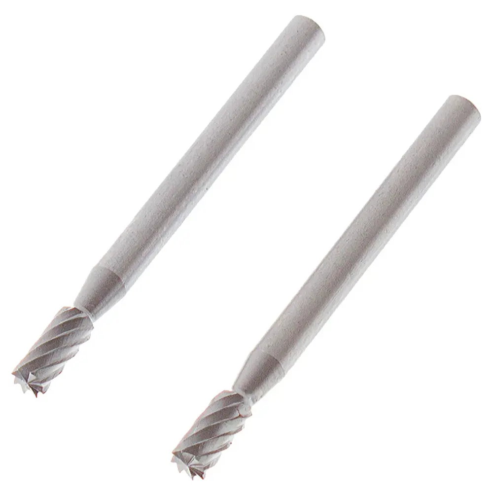 Насадка высокоскоростная Dremel 194, 3.2 мм 13723128 STLM-2052617 