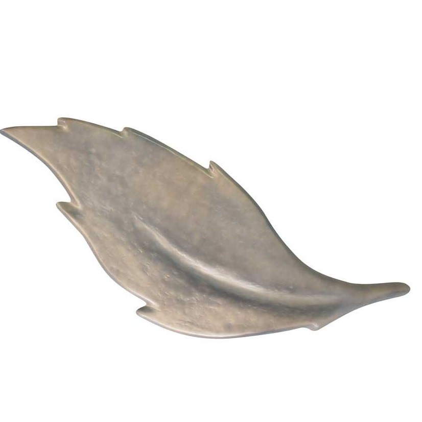 042283 Бра Leafs Karpa  - Вид №3