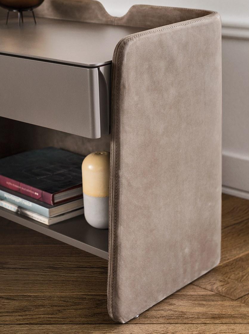 PIANCA Комод из дерева Chloé Chloe sun-id-1503876 - Вид №2