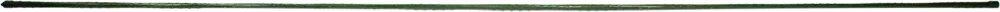 Santreyd Green Apple - металлические опоры для растений 180 см, 5 шт 88295288