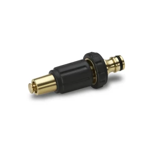 91020683 Опрыскиватель - насадка Ручной Karcher 2.645-054.0 черный STLM-1489501