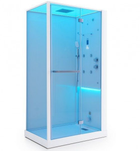 W1303 Душевая кабина SSWW W