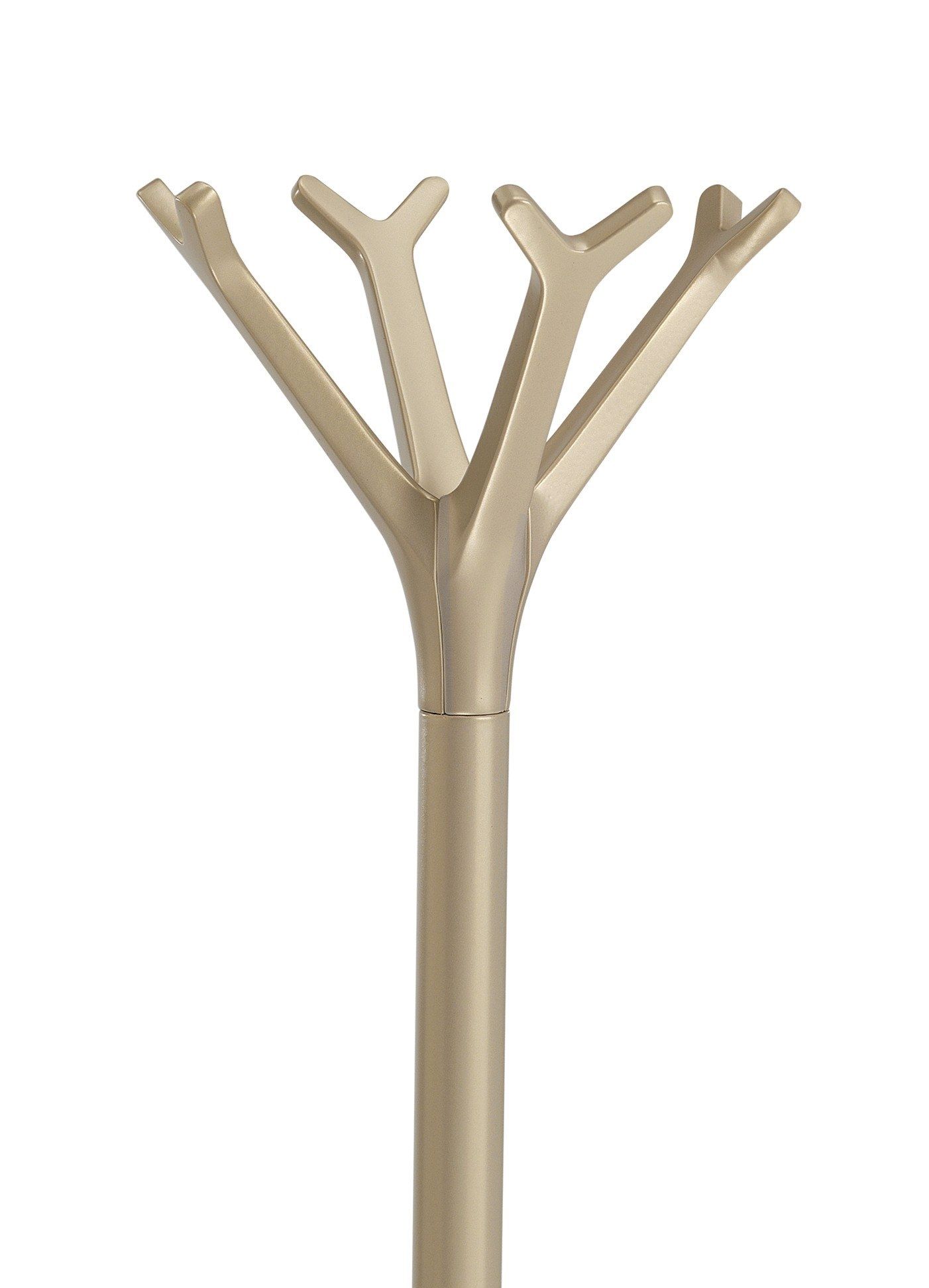 Напольная вешалка Caimi Brevetti Battista ARCH-00149568 - Вид №4