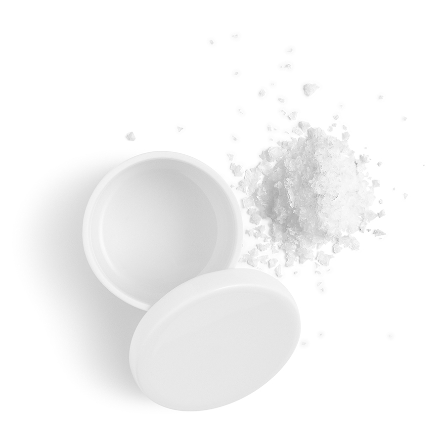 887269 Банка для хранения legio nova, 150 мл Eva Solo  - Вид №3