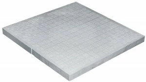 First Corporation Легкий чехол из противоударного ПВХ First plast Scdp55g